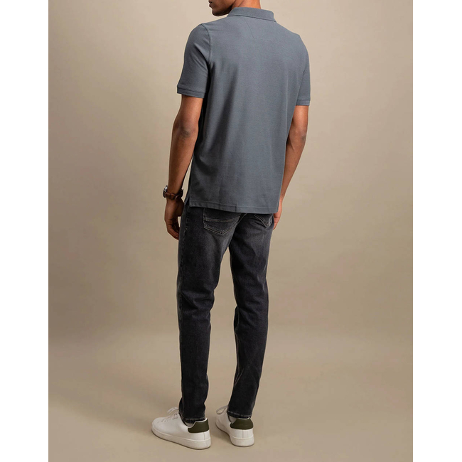 Product FYNCH-HATTON POLOS base image