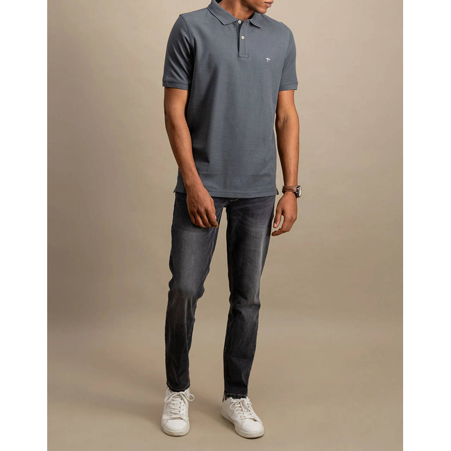 Product FYNCH-HATTON POLOS base image