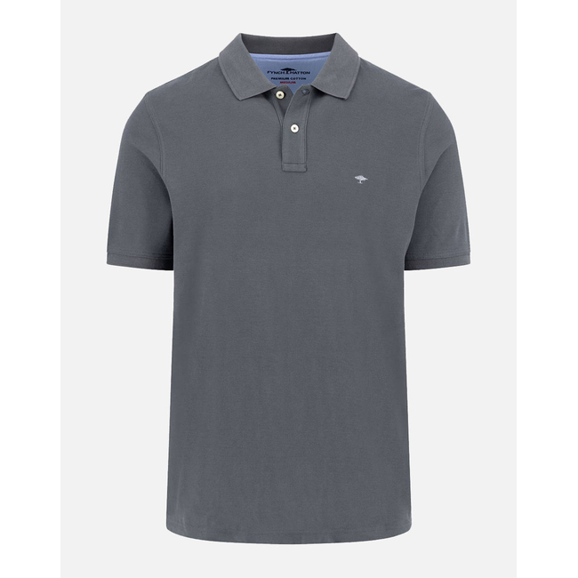 Product FYNCH-HATTON POLOS base image