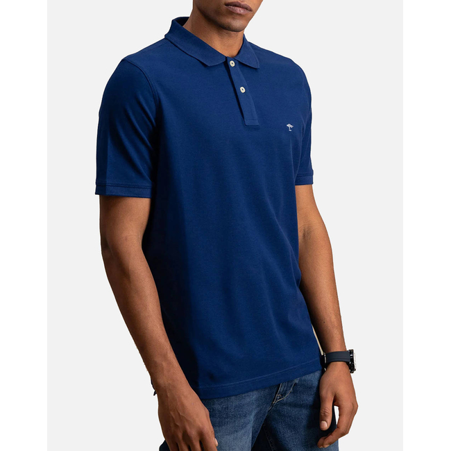 Product FYNCH-HATTON POLOS base image