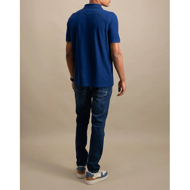 Product FYNCH-HATTON POLOS base image