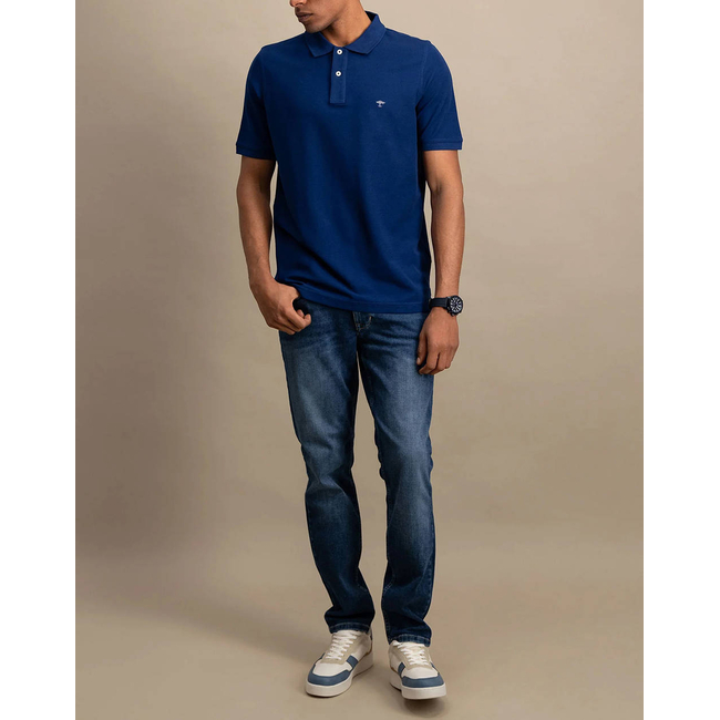 Product FYNCH-HATTON POLOS base image