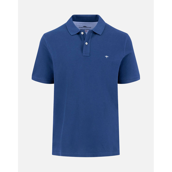 Product FYNCH-HATTON POLOS base image