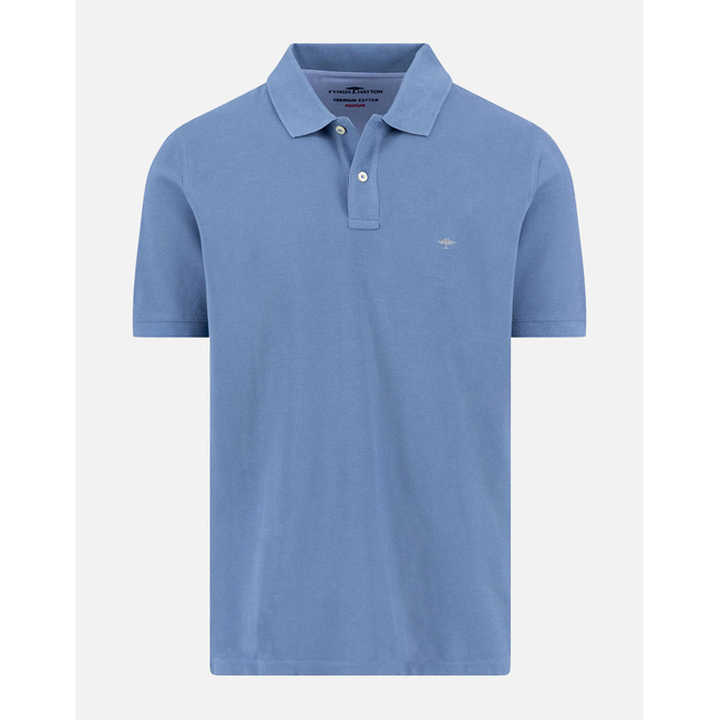 Product FYNCH-HATTON POLOS base image