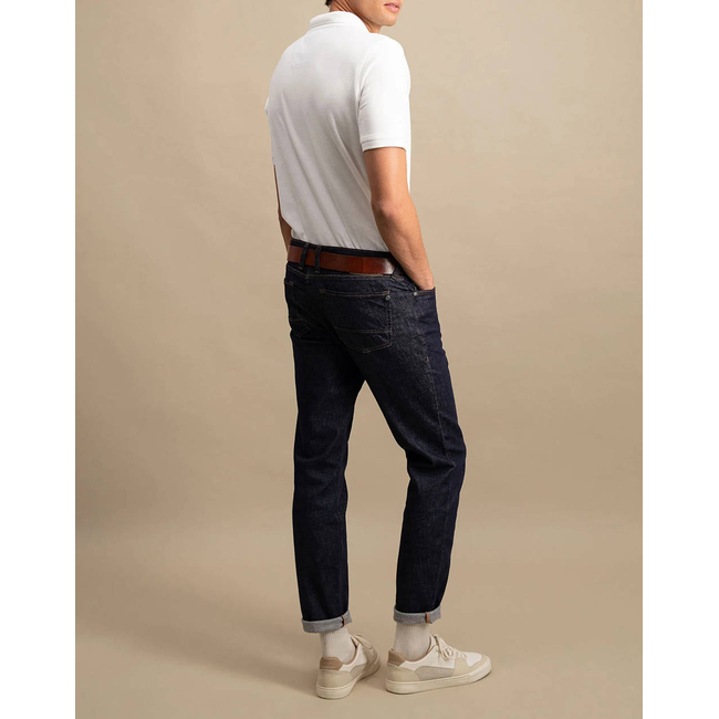 Product FYNCH-HATTON POLOS base image
