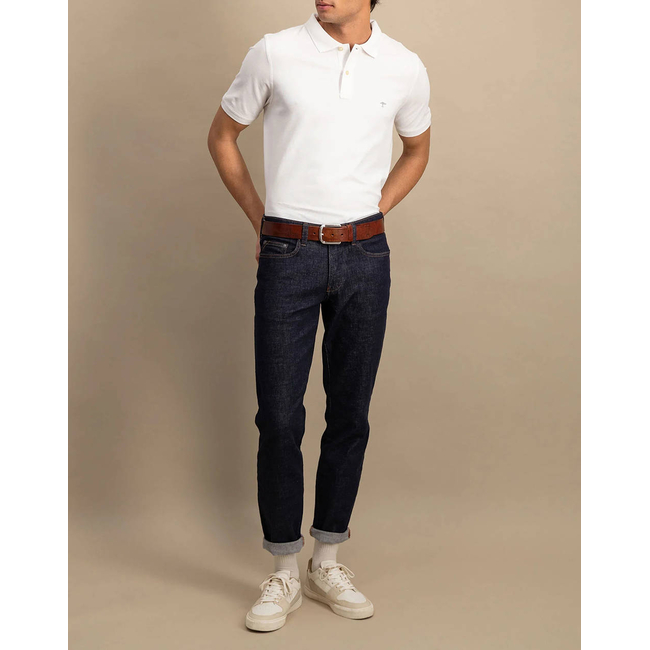 Product FYNCH-HATTON POLOS base image