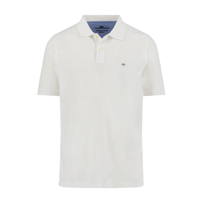 Product FYNCH-HATTON POLOS base image