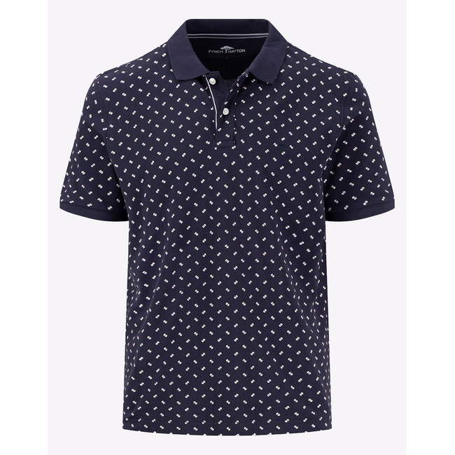 Product FYNCH-HATTON POLOS base image
