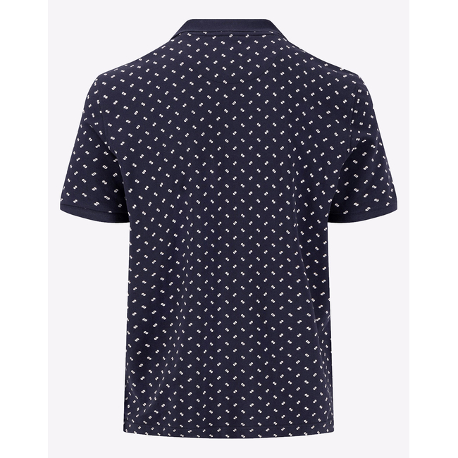 Product FYNCH-HATTON POLOS base image