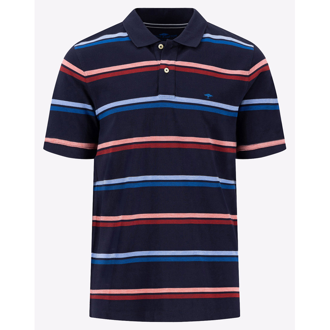 Product FYNCH-HATTON POLOS base image