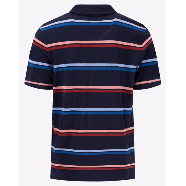 Product FYNCH-HATTON POLOS base image