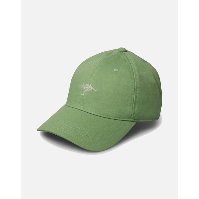 Product FYNCH-HATTON ACCESSOIRES base image