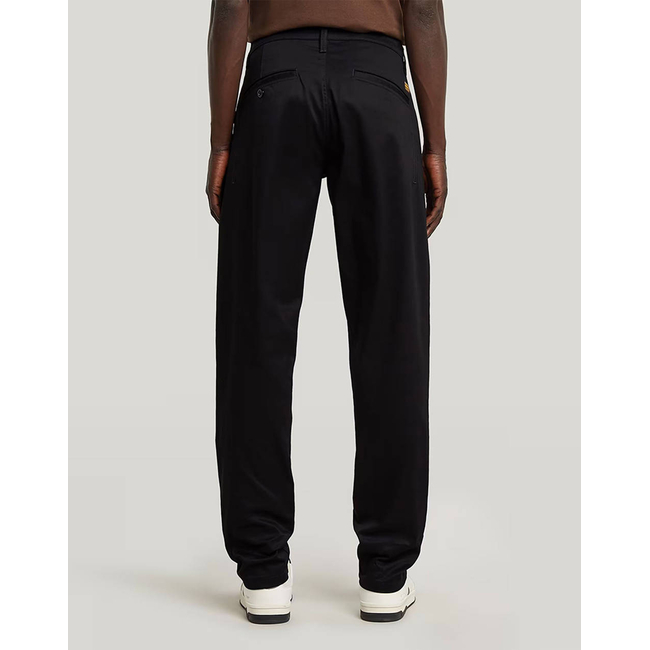 Product G-STAR Morry Tapered Chino base image