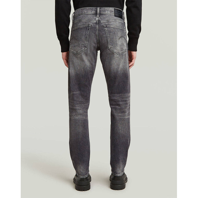 Product G-STAR 3301 Regular Tapered base image