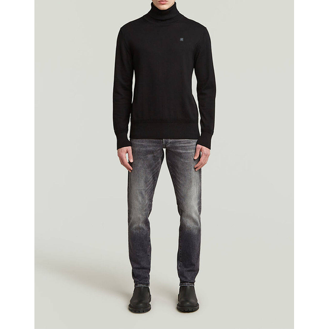 Product G-STAR 3301 Regular Tapered base image