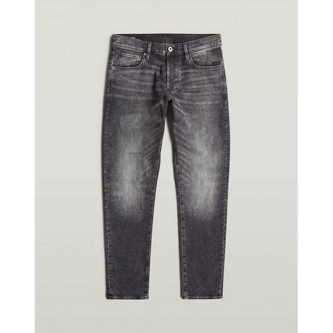 Product G-STAR 3301 Regular Tapered base image