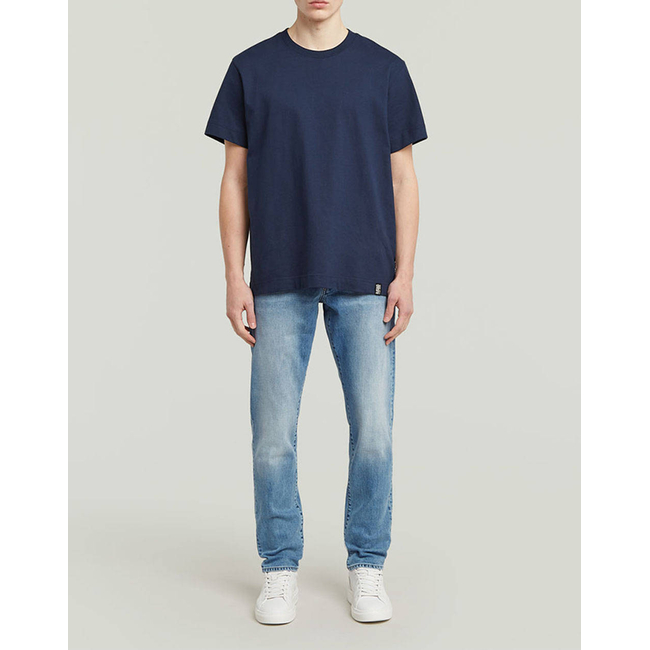 Product G-STAR 3301 Regular Tapered base image