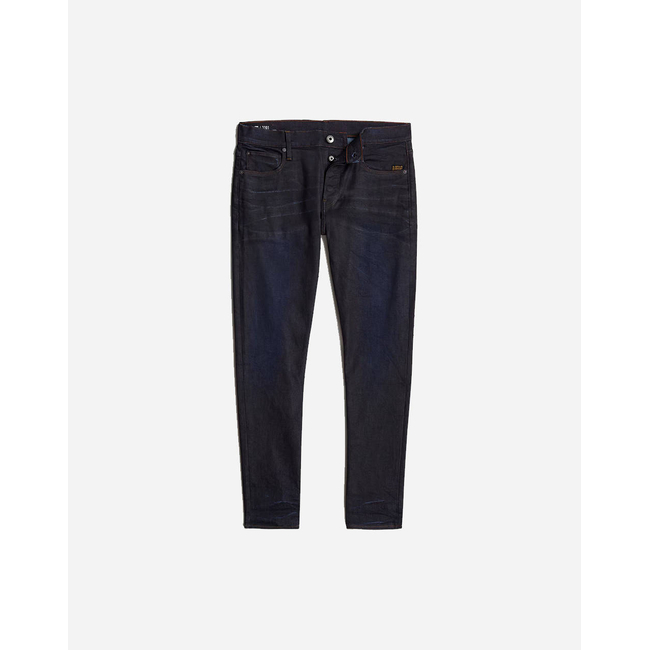 Product G-STAR 3301 Regular Tapered base image