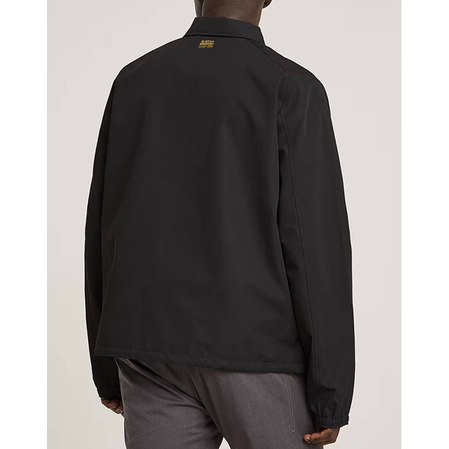 Product G-STAR Coach jkt base image