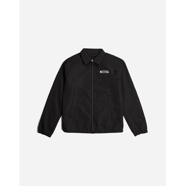 Product G-STAR Coach jkt base image