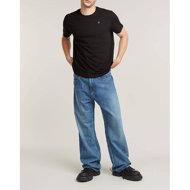 Product G-STAR Base-s r t s\s base image