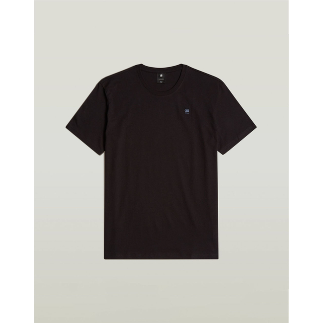 Product G-STAR Base-s r t s\s base image