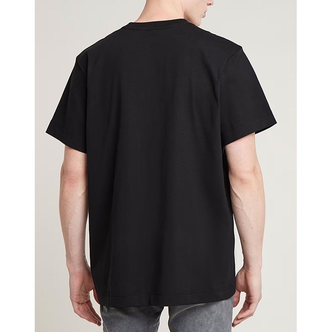 Product G-STAR Essential loose r t base image