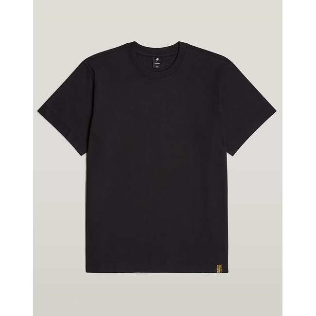 Product G-STAR Essential loose r t base image