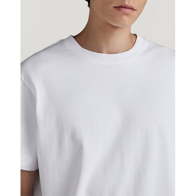 Product G-STAR Essential loose r t base image