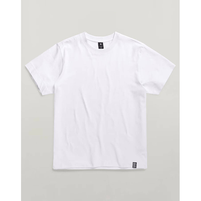 Product G-STAR Essential loose r t base image