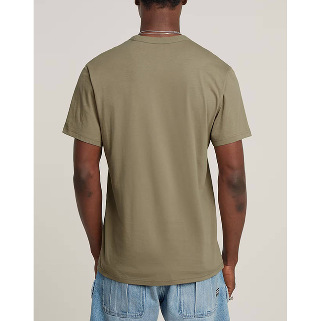 Product G-STAR Nifous r t base image