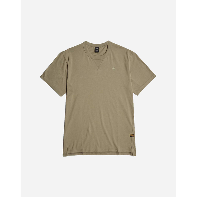 Product G-STAR Nifous r t base image