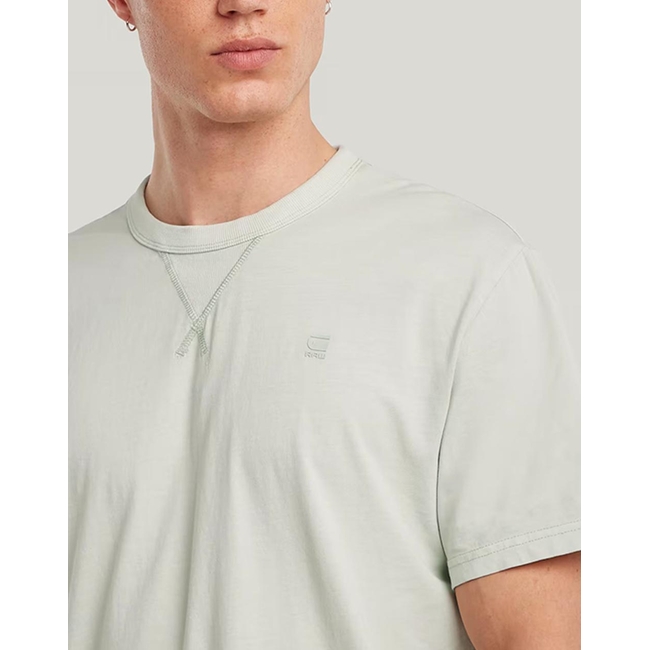 Product G-STAR Nifous r t base image
