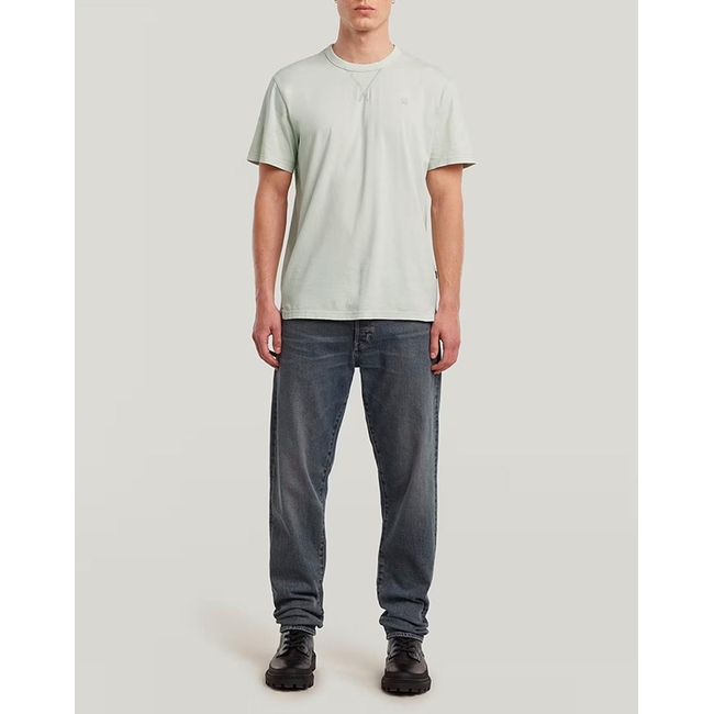 Product G-STAR Nifous r t base image