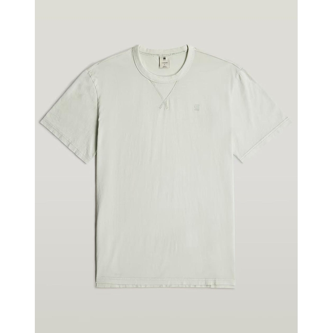 Product G-STAR Nifous r t base image