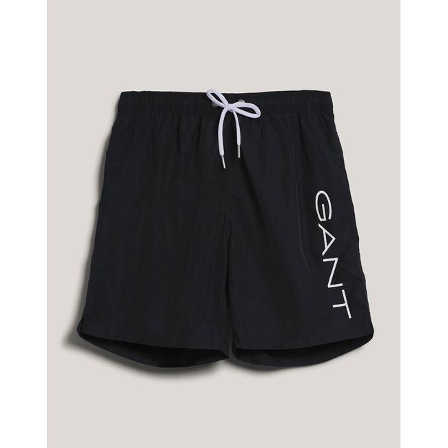 Product GANT ΜΑΓΙΩ LIGHTWEIGHT SWIM SHORTS base image
