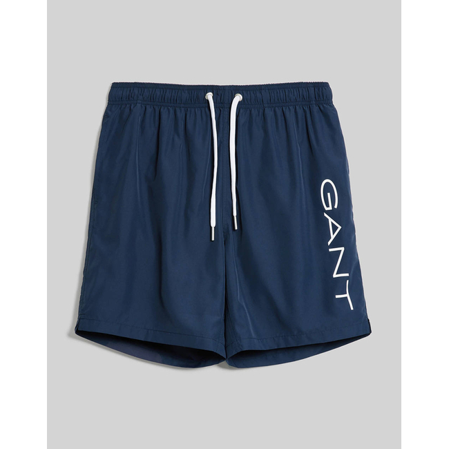 Product GANT ΜΑΓΙΩ LIGHTWEIGHT SWIM SHORTS base image