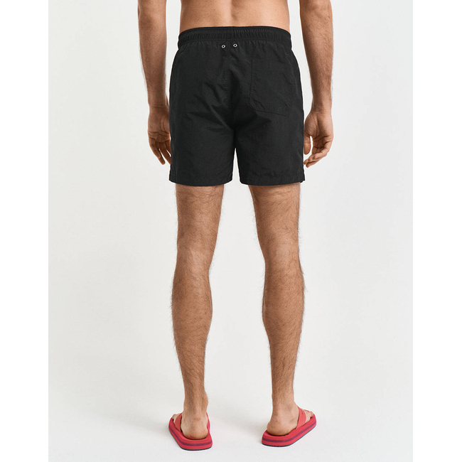 Product GANT ΜΑΓΙΩ SWIM SHORTS base image