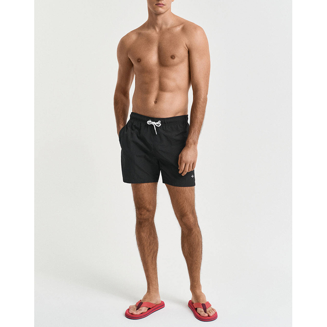Product GANT ΜΑΓΙΩ SWIM SHORTS base image
