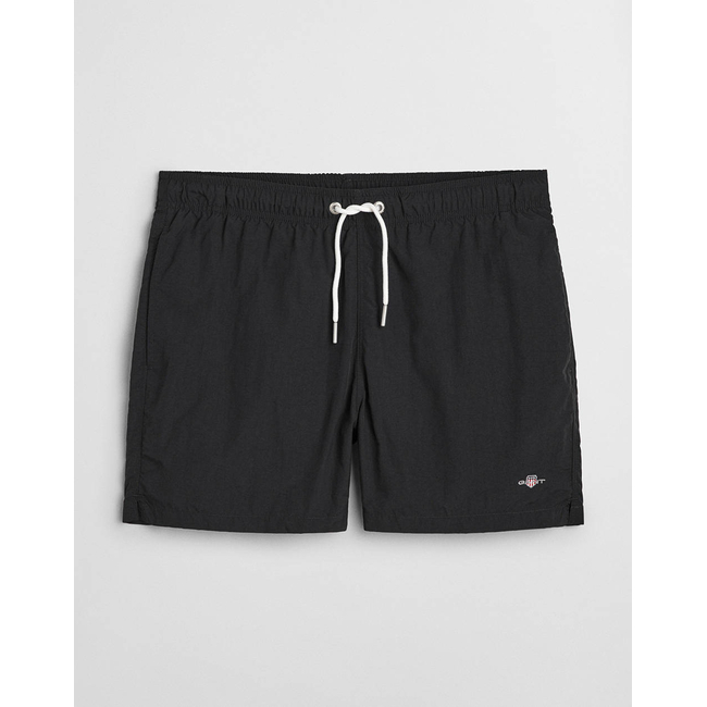 Product GANT ΜΑΓΙΩ SWIM SHORTS base image
