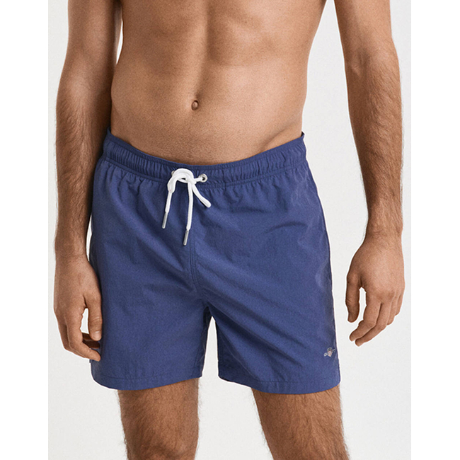 Product GANT ΜΑΓΙΩ SWIM SHORTS base image