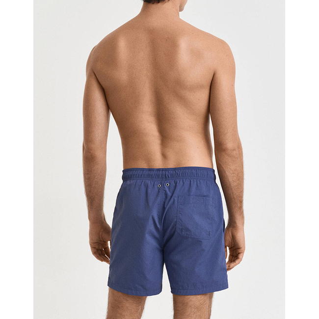 Product GANT ΜΑΓΙΩ SWIM SHORTS base image