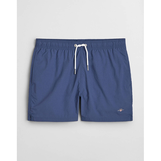 Product GANT ΜΑΓΙΩ SWIM SHORTS base image