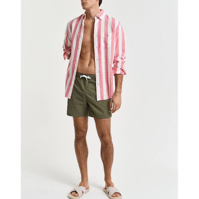Product GANT ΜΑΓΙΩ SWIM SHORTS base image
