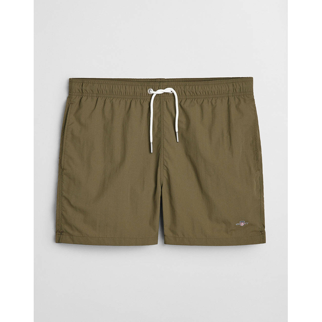 Product GANT ΜΑΓΙΩ SWIM SHORTS base image