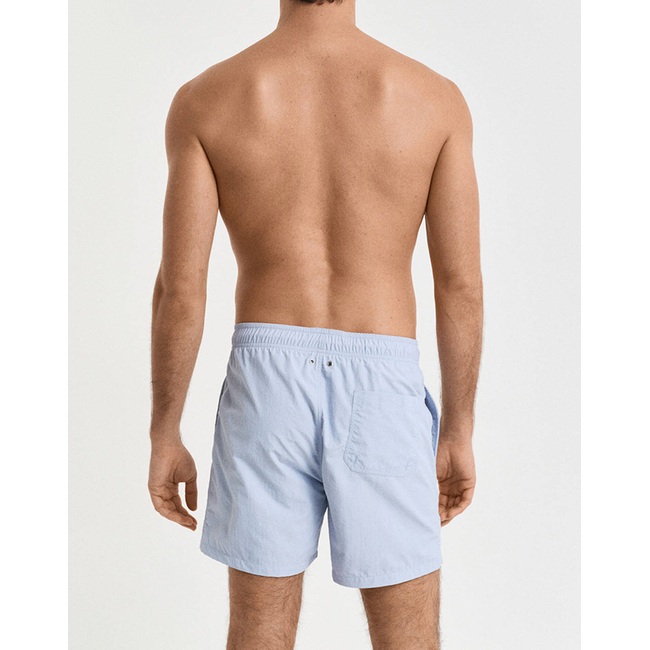 Product GANT ΜΑΓΙΩ SWIM SHORTS base image