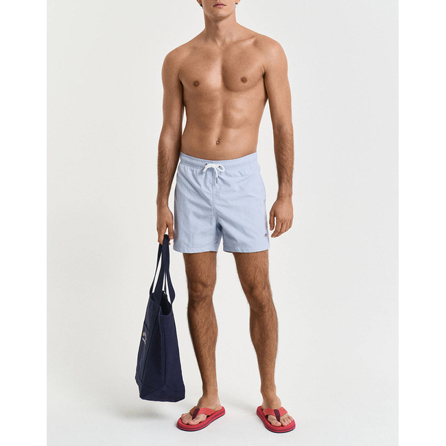 Product GANT ΜΑΓΙΩ SWIM SHORTS base image