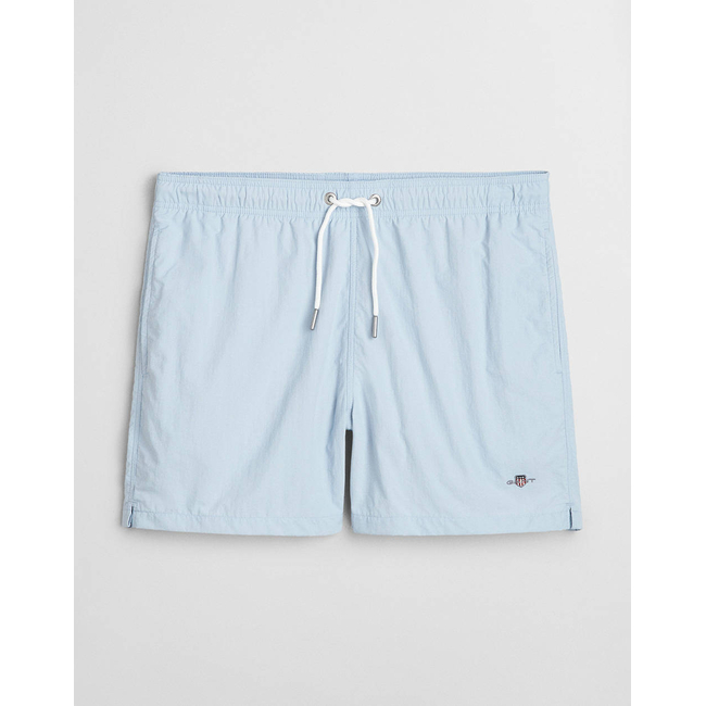 Product GANT ΜΑΓΙΩ SWIM SHORTS base image