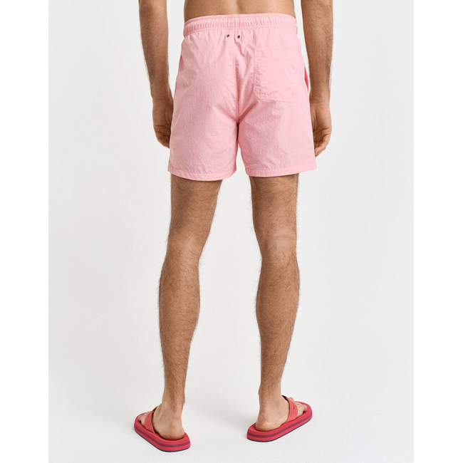 Product GANT ΜΑΓΙΩ SWIM SHORTS base image