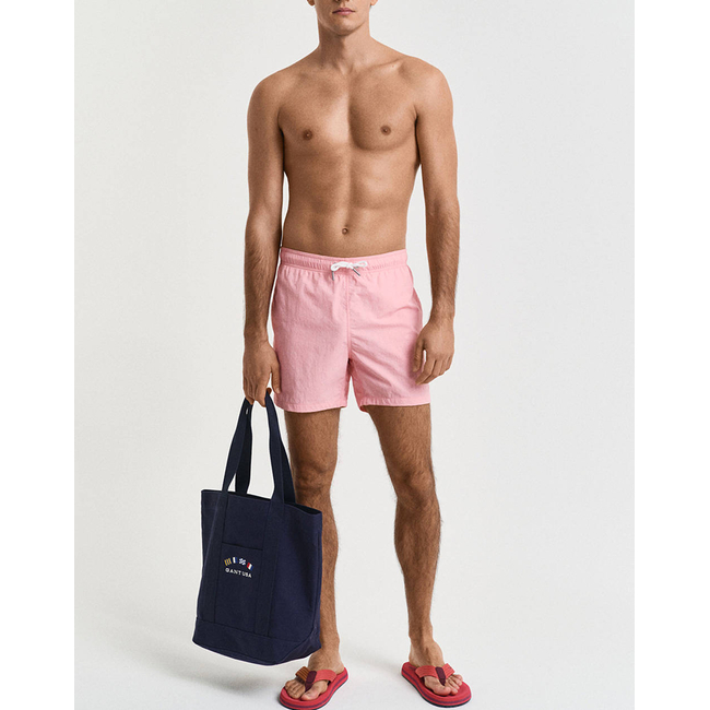 Product GANT ΜΑΓΙΩ SWIM SHORTS base image